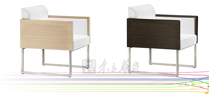 �F���������e��|ľ�����e��|�k���Ҿ�|��Ƥ���e��|���e������Ƥ���e�Σ����h�Σ���������ľ�|���e��