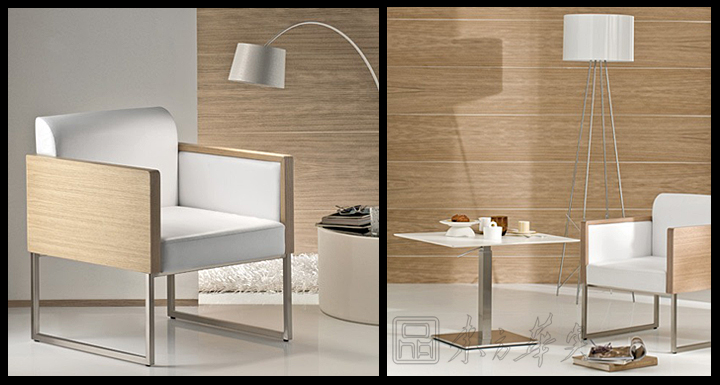 �F���������e��|ľ�����e��|�k���Ҿ�|��Ƥ���e��|���e������Ƥ���e�������h������������ľ�|���e��