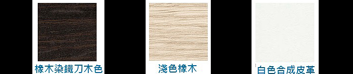 �F���������e��|ľ�����e��|�k���Ҿ�|��Ƥ���e��|���e�Σ���Ƥ���e�Σ����h������������ľ�|���e��