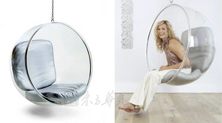 �F���������e��|�������e��|�k���Ҿ�|�������e��|�����Σ����e�Σ��u�[��