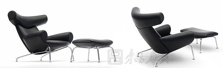 �F���������e��|��Ƥ���e��|�k���Ҿ�|��ţ��|��Ƥ���e�������Σ����e�Σ�Ƥ��