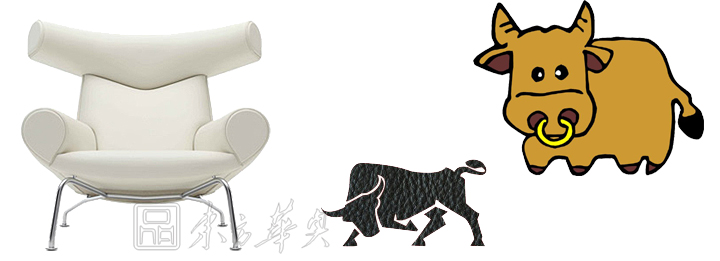 �F���������e��|��Ƥ���e��|�k���Ҿ�|��ţ��|��Ƥ���e�������Σ����e�Σ�Ƥ��