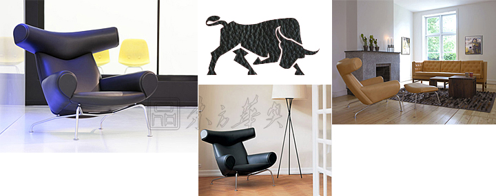 �F���������e��|��Ƥ���e��|�k���Ҿ�|��ţ��|��Ƥ���e�������������e�Σ�Ƥ��