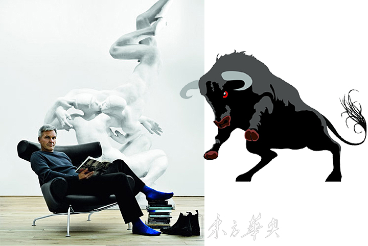 �F���������e��|��Ƥ���e��|�k���Ҿ�|��ţ��|��Ƥ���e�������������e�Σ�Ƥ��