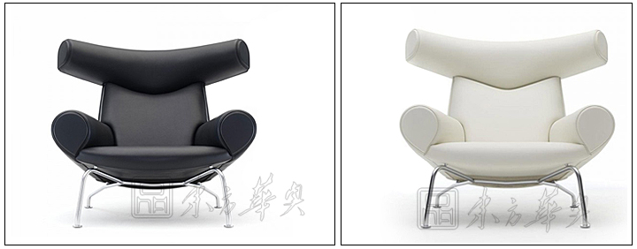 �F���������e��|��Ƥ���e��|�k���Ҿ�|��ţ��|��Ƥ���e�������������e����Ƥ��