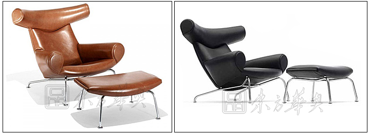 �F���������e��|��Ƥ���e��|�k���Ҿ�|��ţ��|��Ƥ���e�Σ����Σ����e����Ƥ��