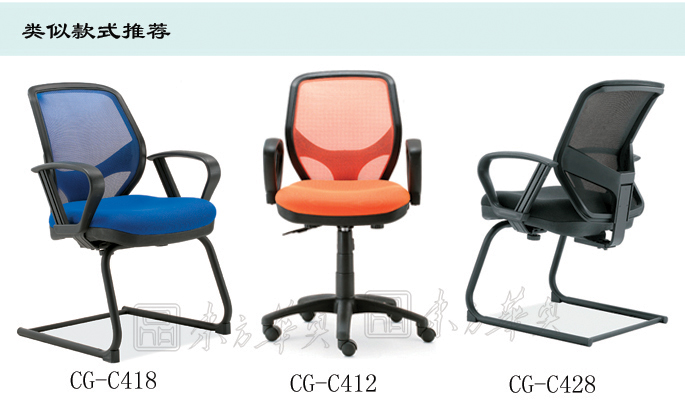 �k����|�W(w��ng)����(hu��)�h��|�k���Ҿ�|�W(w��ng)����(hu��)�h��|�W(w��ng)����(hu��)�h��