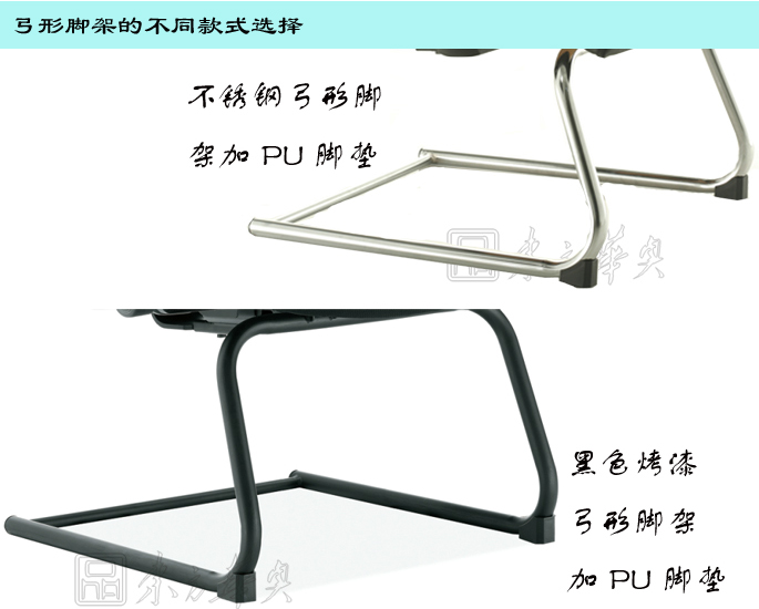 �k����|�W(w��ng)����(hu��)�h��|�k���Ҿ�|�W(w��ng)����(hu��)�h��|�W(w��ng)����(hu��)�h��