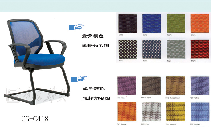 �k����|�W(w��ng)����(hu��)�h��|�k���Ҿ�|�W(w��ng)����(hu��)�h��|�W(w��ng)����(hu��)�h��