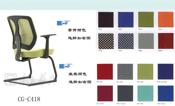 �k����|�W�����h��|�k���Ҿ�|�W�����h��|�W�����h��