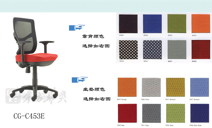 �k����|�W���T��|�k���Ҿ�|�W���T��|�W���T��