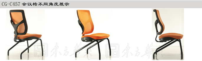 �k����|�W(w��ng)����(hu��)�h��|�k���Ҿ�|�W(w��ng)����(hu��)�h��|�W(w��ng)����(hu��)�h��