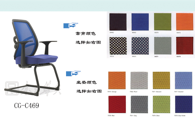 �k����|�W(w��ng)�����h��|�k���Ҿ�|�W(w��ng)�����h��|�W(w��ng)�����h��