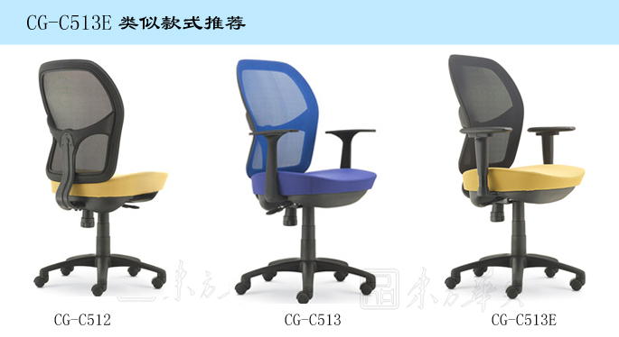 �k����|�W���T��|�k���Ҿ�|�W���T��|�W���T��