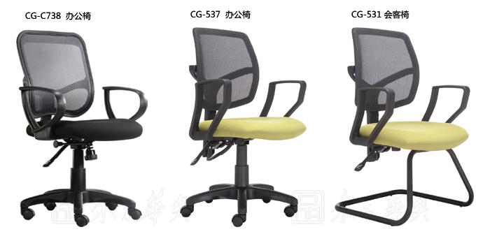 ϵ�Юa(ch��n)Ʒ