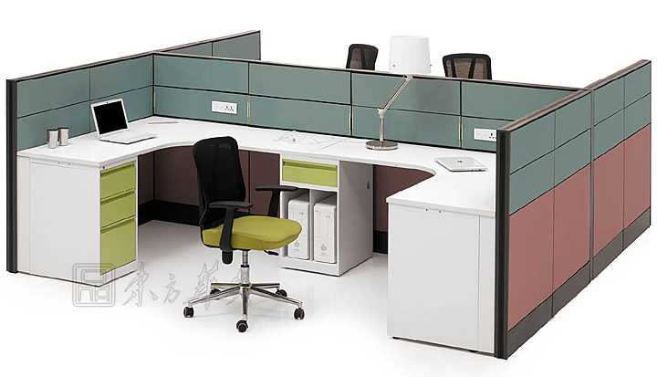 �k�����L|�k�����Lϵ�y|�k���Ҿ�|�k�����L|���L����λ�����L��λ