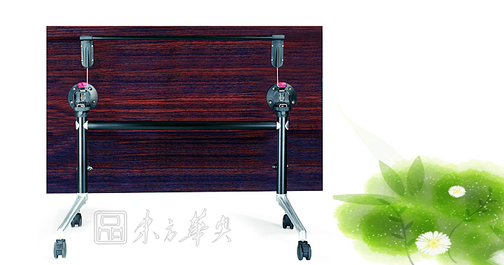 ��Ӗ�Ҿ�|��Ӗ�_|�k���Ҿ�|�ۯB��Ӗ�_|��Ӗ������Ӗ�_���ۯB�_