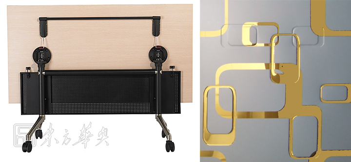 ��Ӗ�Ҿ�|��Ӗ�_|�k���Ҿ�|�ۯB��Ӗ�_|��Ӗ������Ӗ�_���ۯB�_