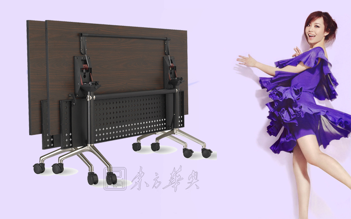 ��Ӗ(x��n)�Ҿ�|��Ӗ(x��n)�_|�k���Ҿ�|�ۯB��Ӗ(x��n)�_|��Ӗ(x��n)������Ӗ(x��n)�_���ۯB��