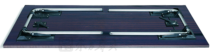 ��Ӗ(x��n)�Ҿ�|��Ӗ(x��n)�_(t��i)|�k���Ҿ�|�ۯB��Ӗ(x��n)�_(t��i)|�ۯB������Ӗ(x��n)�_(t��i)����Ӗ(x��n)��