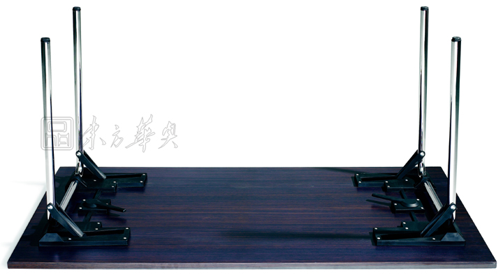 ��Ӗ(x��n)�Ҿ�|��Ӗ(x��n)�_(t��i)|�k���Ҿ�|�ۯB��Ӗ(x��n)�_(t��i)|�ۯB������Ӗ(x��n)�_(t��i)����Ӗ(x��n)��