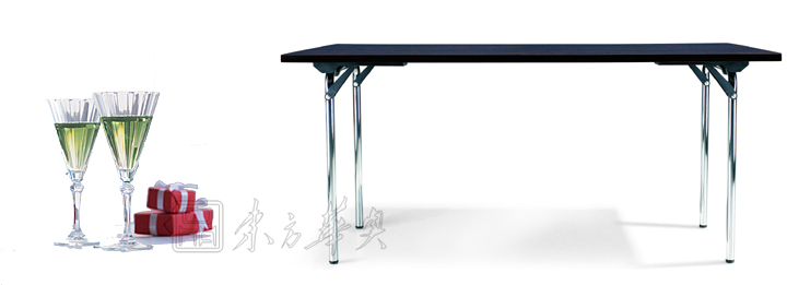 ��Ӗ(x��n)�Ҿ�|��Ӗ(x��n)�_(t��i)|�k���Ҿ�|�ۯB��Ӗ(x��n)�_(t��i)|�ۯB������Ӗ(x��n)�_(t��i)����Ӗ(x��n)��