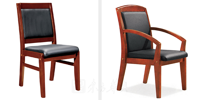 ���h�_|���h�l��|�k���Ҿ�|���h�l��|���h�l��