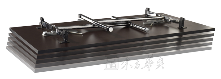 ��Ӗ�Ҿ�|��Ӗ�_|�k���Ҿ�|�ۯB��Ӗ�_|��Ӗ������Ӗ�_���ۯB�_