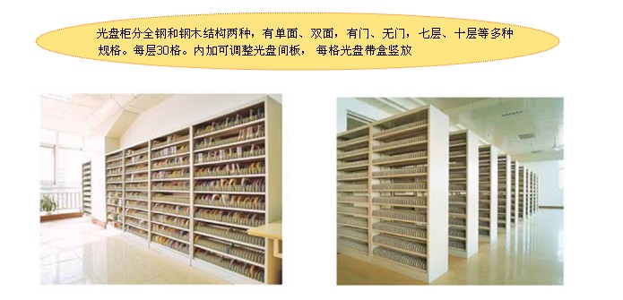 �D���^�Ҿ�|��P��|�k���Ҿ�|��P��