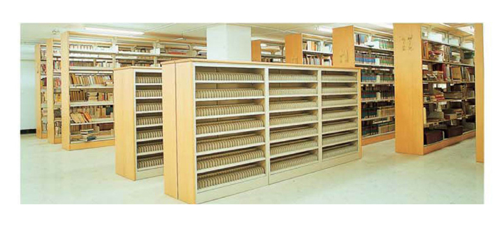 �D���^�Ҿ�|��P��|�k���Ҿ�|��P��