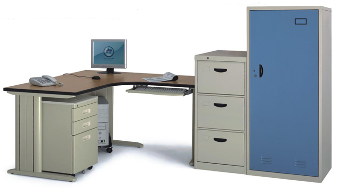 ��ƼҾ�|����k���_(t��i)|�k���Ҿ�|����k���_(t��i)|�k���_(t��i)|��X�_(t��i)|��X��