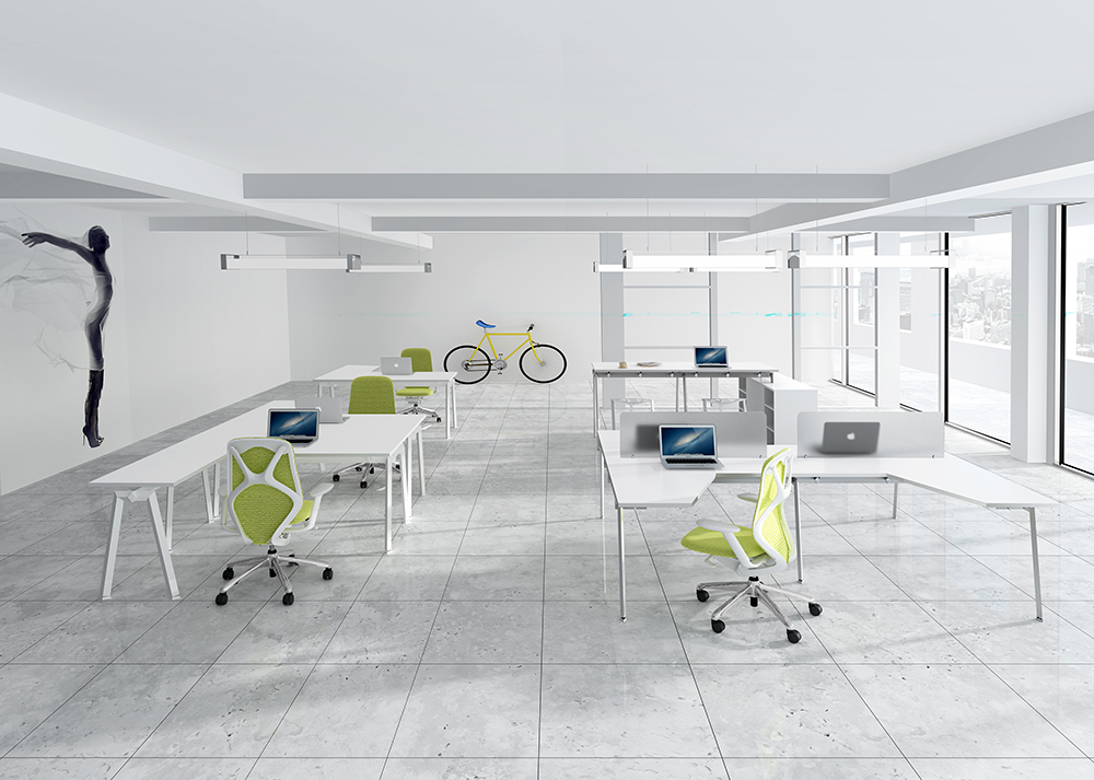 �k�����L|���L����վ|�k���Ҿ�|���L����վ