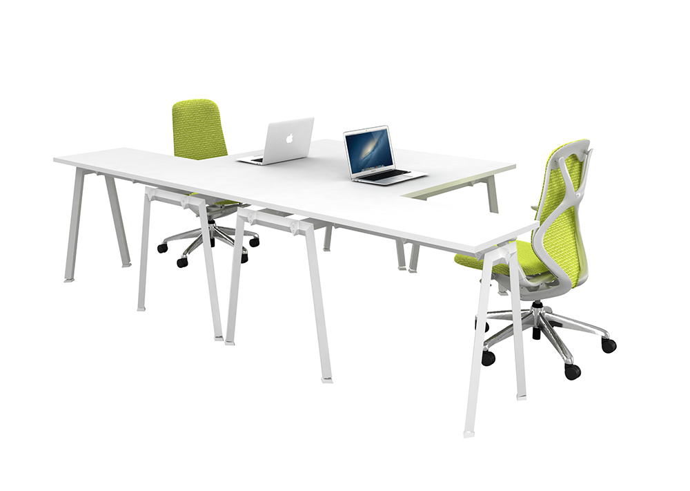 �k�����L|���L����վ|�k���Ҿ�|���L����վ