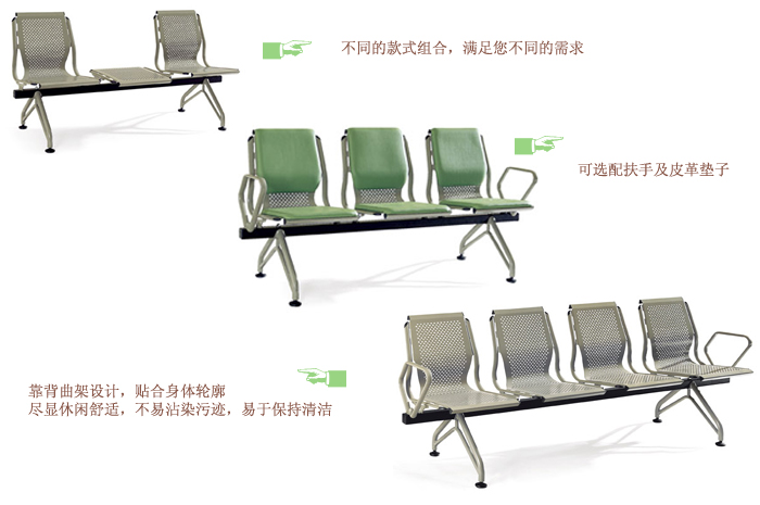 ��������|�C����|�k���Ҿ�|��������|�����������C����