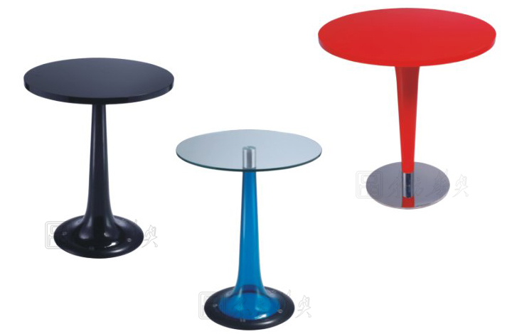 ��(hu��)�h�_(t��i)|����ǢՄ�_(t��i)|�k���Ҿ�|����ǢՄ�_(t��i)|����ǢՄ��