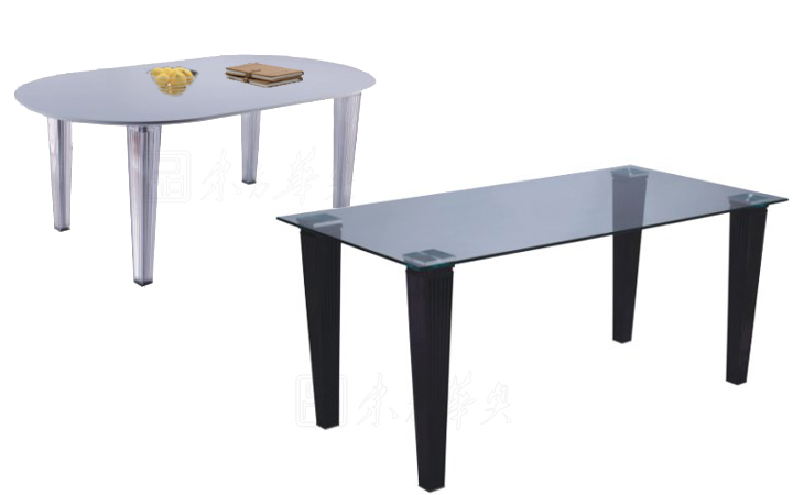 ���h�_|����ǢՄ�_|�k���Ҿ�|����ǢՄ�_|�k��ǢՄ��