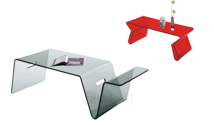 �k��ɳ�l(f��)|�������|�k���Ҿ�|�������|һ�w���Ͳ��