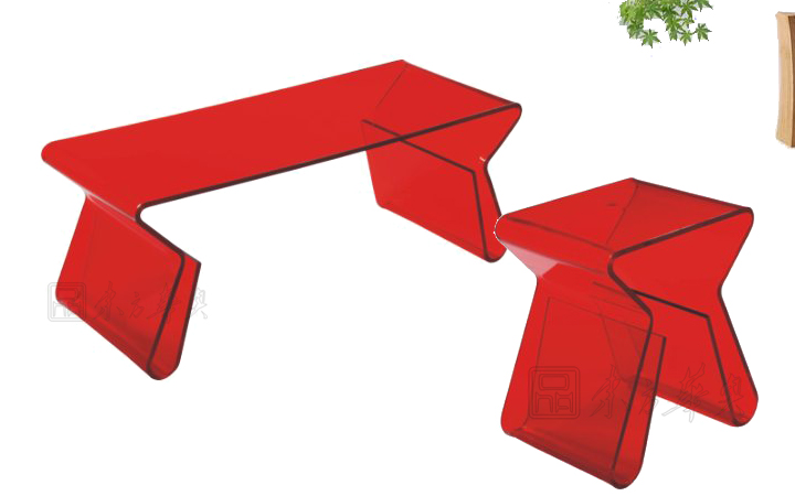 �k��ɳ�l(f��)|�������|�k���Ҿ�|�������|��ɫ���