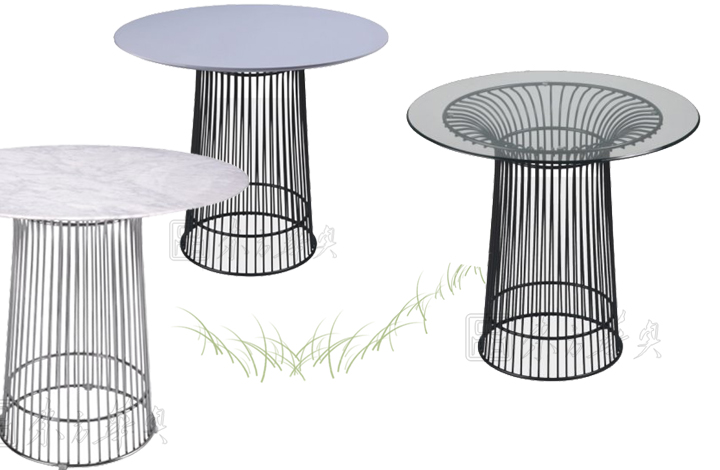 ��(hu��)�h�_(t��i)|����ǢՄ�_(t��i)|�k���Ҿ�|����ǢՄ�_(t��i)|����ǢՄ��