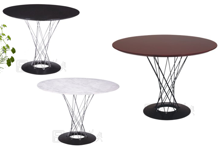 ���h�_|����ǢՄ�_|�k���Ҿ�|����ǢՄ�_|����ǢՄ��