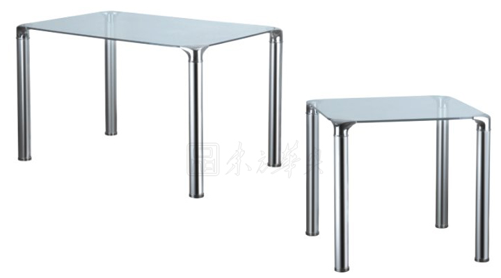 ����ǢՄ��