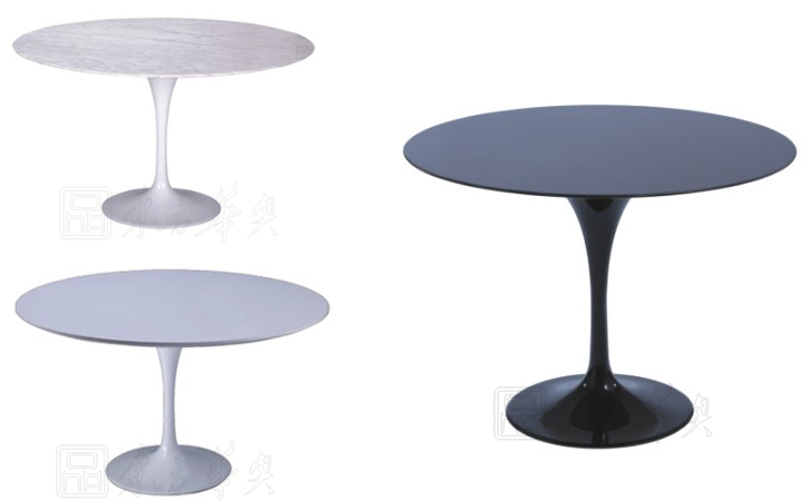 ���h�_|����ǢՄ�_|�k���Ҿ�|����ǢՄ�_|����ǢՄ��