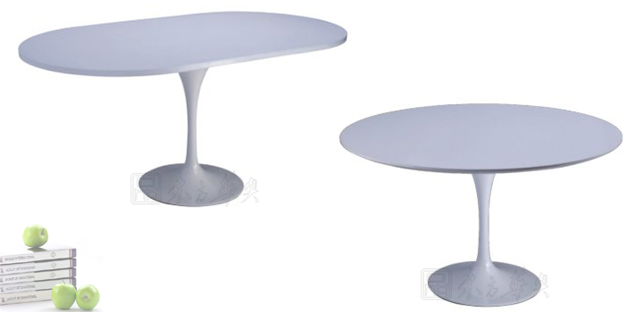 ����ǢՄ��