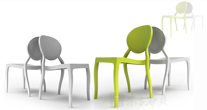 �������e��