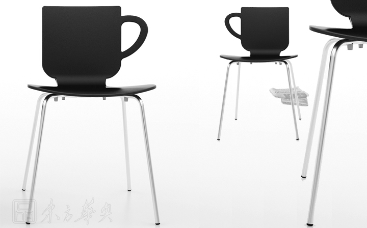 �͏d�Ҿ�|���ϲ���|�k���Ҿ�|���ϲ���|�r(sh��)�в��Σ��r(sh��)�в��Ρ����e�Σ��Ҿ����e�Σ�ǢՄ�Σ����ϲ͏d�Σ���ɫ������