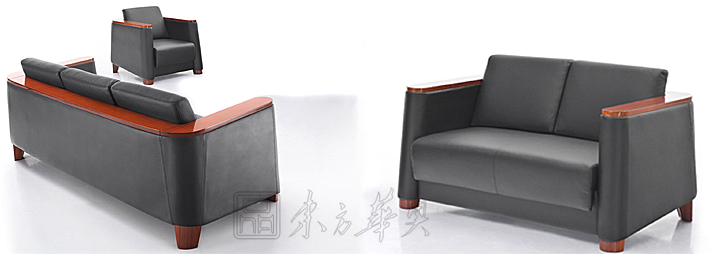 �k��ɳ�l(f��)|��(j��ng)����Ƥɳ�l(f��)|�k���Ҿ�|���y(t��ng)��Ƥɳ�l(f��)|��Ƥɳ�l(f��)