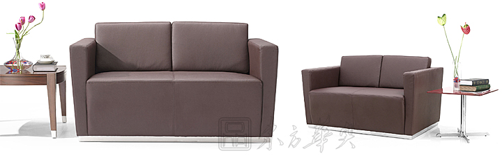 �k��ɳ�l|������Ƥɳ�l|�k���Ҿ�|���y��Ƥɳ�l|��Ƥɳ�l