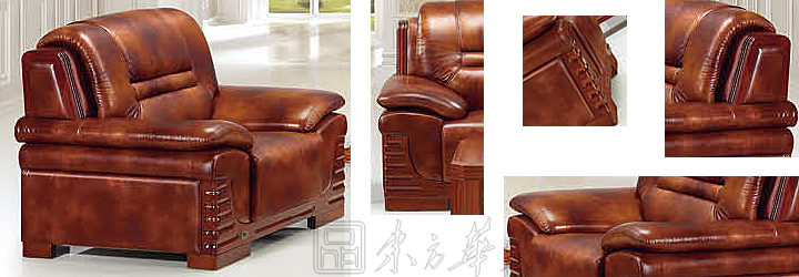 �k��ɳ�l|������Ƥɳ�l|�k���Ҿ�|���y��Ƥɳ�l|��Ƥɳ�l