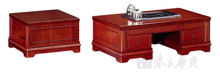 �k��ɳ�l|������Ƥɳ�l|�k���Ҿ�|���y��Ƥɳ�l|��Ƥɳ�l