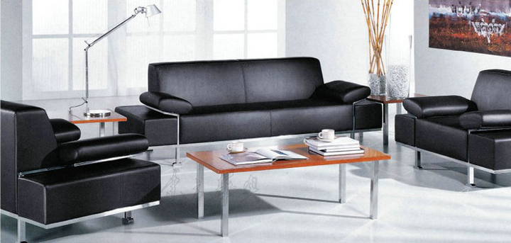 �k��ɳ�l|�F����Ƥɳ�l|�k���Ҿ�|�F����Ƥɳ�l